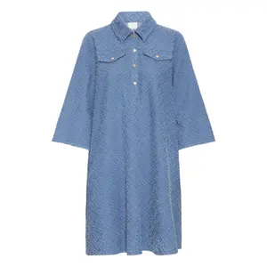 Women's dress Ichi Alani image-1