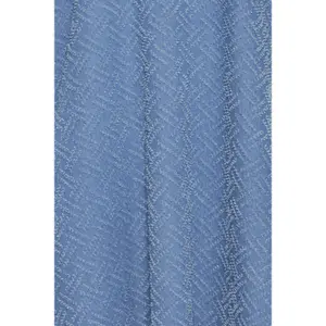 Women's dress Ichi Alani image-2