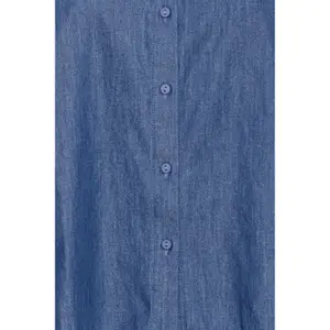 Women's long sleeve shirt Ichi Elouise image-6