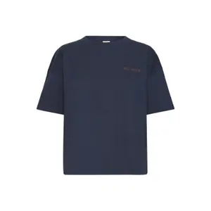 Women's T-shirt Ichi Bexi4 image-0