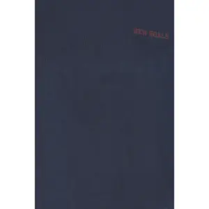 Women's T-shirt Ichi Bexi4 image-2