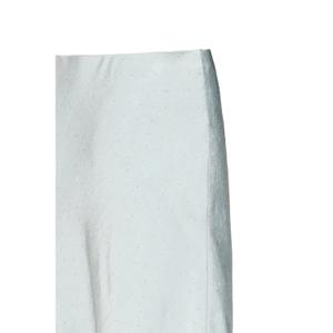 Falda Ichi Clara image-2