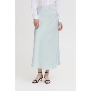 Falda Ichi Clara image-4