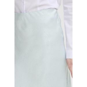 Falda Ichi Clara image-6