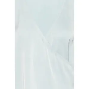 Women's blouse Ichi Clara image-0