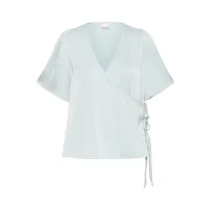 Women's blouse Ichi Clara image-1