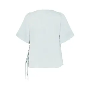 Women's blouse Ichi Clara image-2