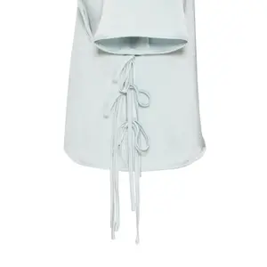 Women's blouse Ichi Clara image-3