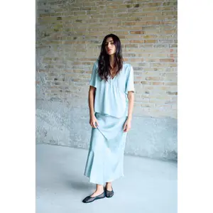 Women's blouse Ichi Clara image-6