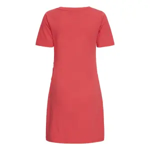 Kleid Damen Ichi Ma image-1