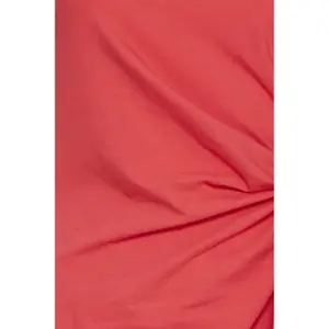 Kleid Damen Ichi Ma image-2