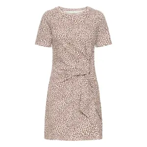 Kleid Damen Ichi Ma image-3