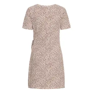 Kleid Damen Ichi Ma image-4