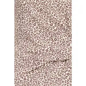 Kleid Damen Ichi Ma image-5