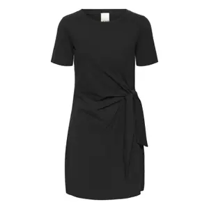 Kleid Damen Ichi Ma image-0