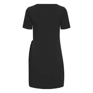 Kleid Damen Ichi Ma image-1