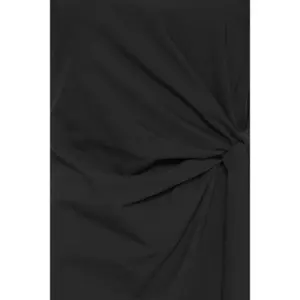 Kleid Damen Ichi Ma image-2