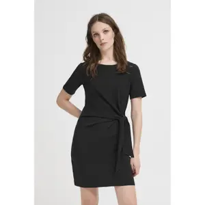 Kleid Damen Ichi Ma image-4