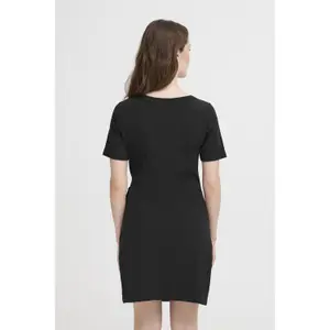 Kleid Damen Ichi Ma image-5