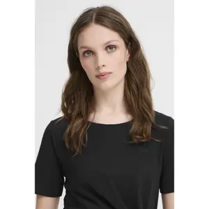 Kleid Damen Ichi Ma image-6