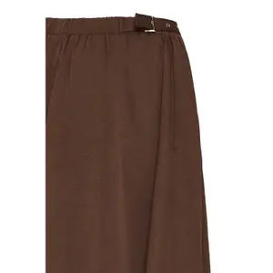 Damenrock Ichi Stella image-1