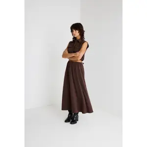 Damenrock Ichi Stella image-3