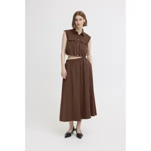 Damenrock Ichi Stella image-5