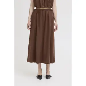 Damenrock Ichi Stella image-6