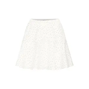 Women's skirt Ichi Hazel image-0