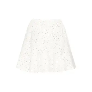 Women's skirt Ichi Hazel image-1