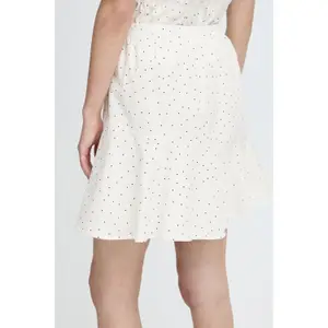 Women's skirt Ichi Hazel image-2