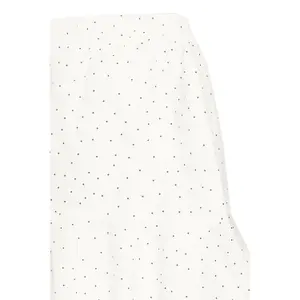 Women's skirt Ichi Hazel image-5