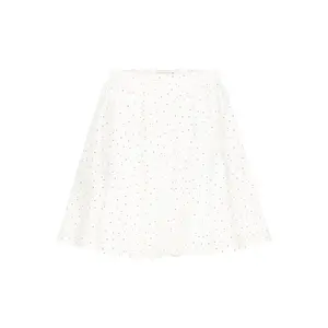 Women's skirt Ichi Hazel image-6