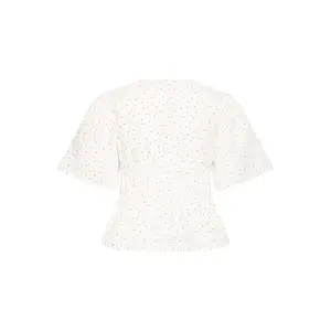 Women's blouse Ichi Hazel image-0