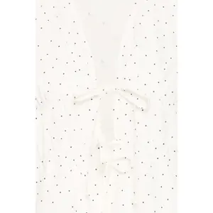 Women's blouse Ichi Hazel image-1