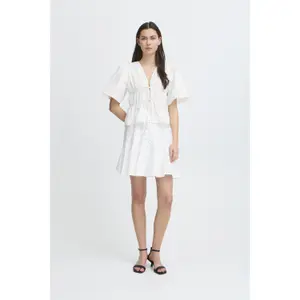 Women's blouse Ichi Hazel image-2