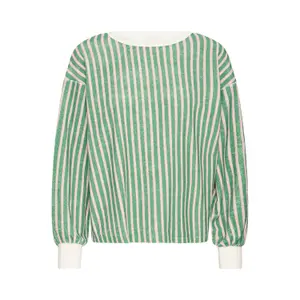 Woman sweater Ichi Suri image-0