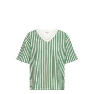 Women's T-shirt Ichi Suri image-0