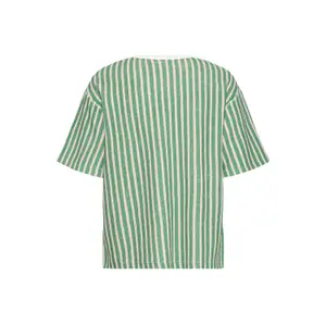 Women's T-shirt Ichi Suri image-1