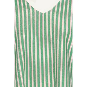 Women's T-shirt Ichi Suri image-2