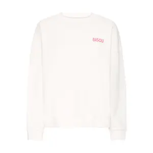 Sweatshirt Damen Ichi Luella image-0