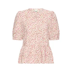 Women's blouse Ichi Kala 2 image-0