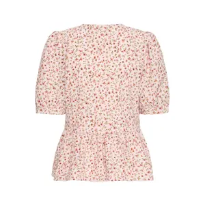 Women's blouse Ichi Kala 2 image-1
