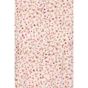 Women's blouse Ichi Kala 2 image-2