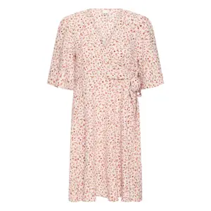 Women's dress Ichi Kala 2 image-0