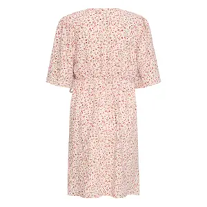 Women's dress Ichi Kala 2 image-1