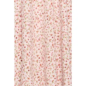 Women's dress Ichi Kala 2 image-2