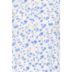 Damenbluse Ichi Lea image-1