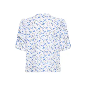 Damenbluse Ichi Lea image-2