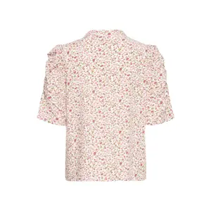 Damenbluse Ichi Lea image-1